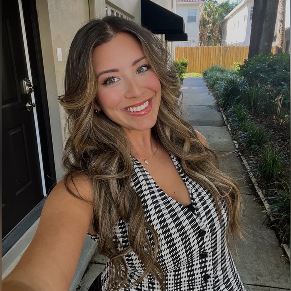 neszuluaga